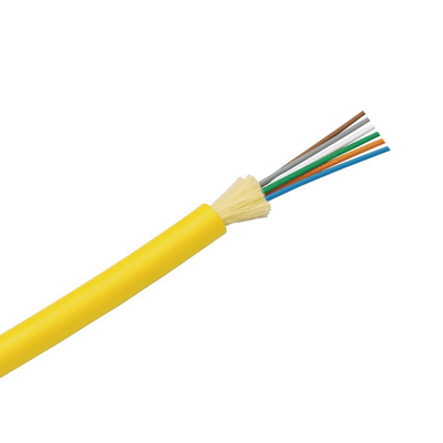 Cableado Estructurado