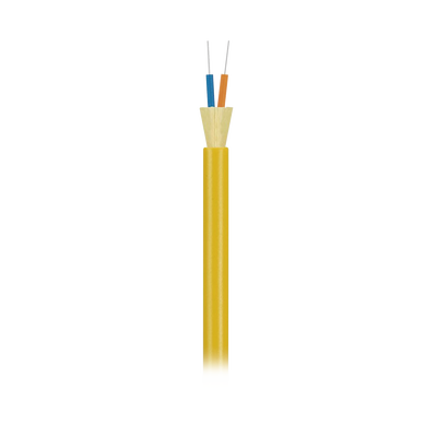 Cableado Estructurado