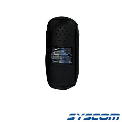 Radiocomunicación