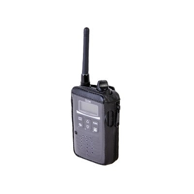 Radiocomunicación
