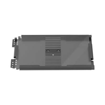 Cableado Estructurado