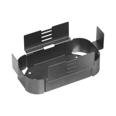 Cableado Estructurado