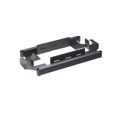 Cableado Estructurado