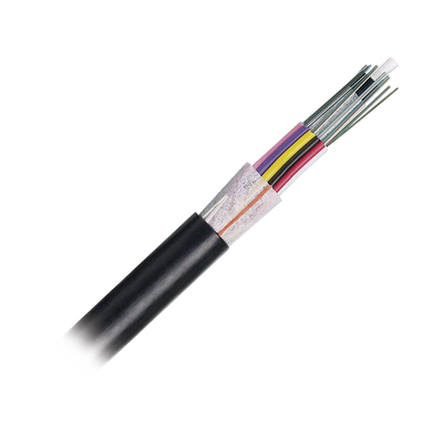 Cableado Estructurado