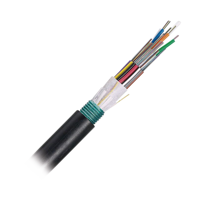 Cableado Estructurado