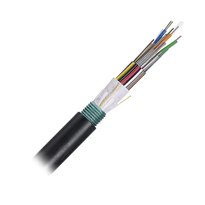 Cableado Estructurado
