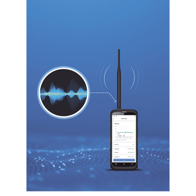 IoT / GPS / Telemática y Señalización Audiovisual