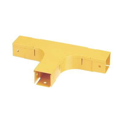Cableado Estructurado