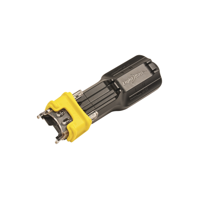 Cableado Estructurado