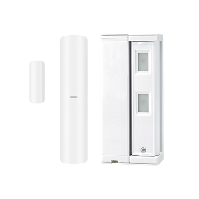 Automatización   e Intrusión