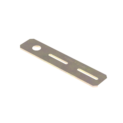 Cableado Estructurado