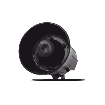 IoT / GPS / Telemática y Señalización Audiovisual