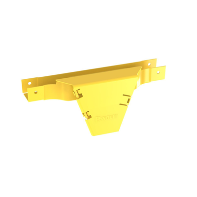 Cableado Estructurado