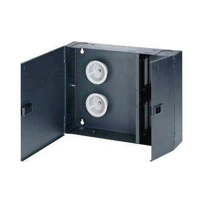 Cableado Estructurado