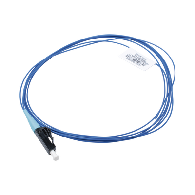 Cableado Estructurado