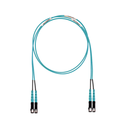 Cableado Estructurado