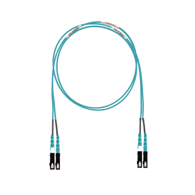 Cableado Estructurado