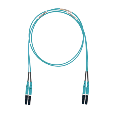 Cableado Estructurado