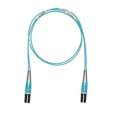 Cableado Estructurado