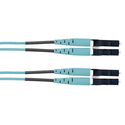 Cableado Estructurado