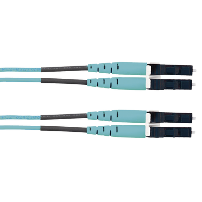 Cableado Estructurado