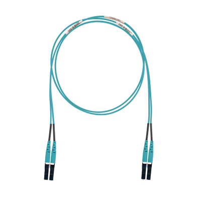 Cableado Estructurado