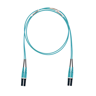 Cableado Estructurado