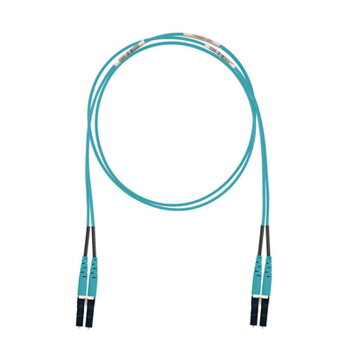 Cableado Estructurado