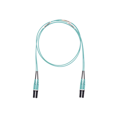 Cableado Estructurado