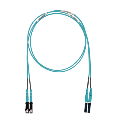 Cableado Estructurado