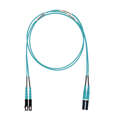 Cableado Estructurado