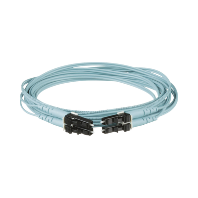 Cableado Estructurado