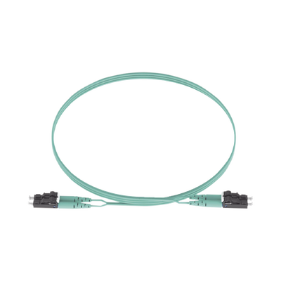 Cableado Estructurado