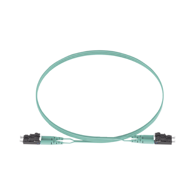 Cableado Estructurado