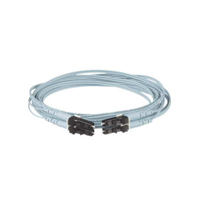Cableado Estructurado