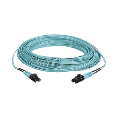 Cableado Estructurado