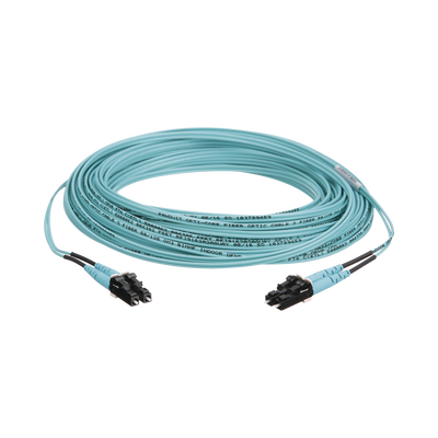 Cableado Estructurado
