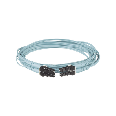Cableado Estructurado