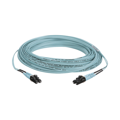Cableado Estructurado