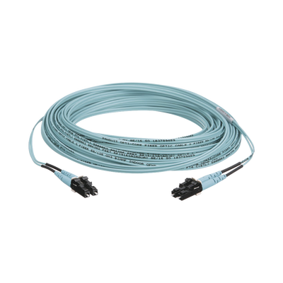 Cableado Estructurado