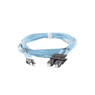 Cableado Estructurado