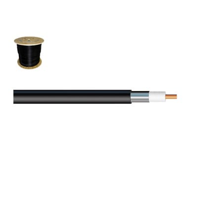 Radiocomunicación
