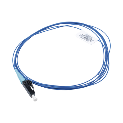 Cableado Estructurado
