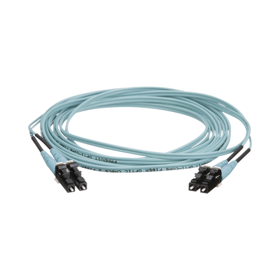 Cableado Estructurado