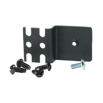Cableado Estructurado