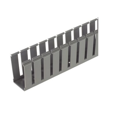 Cableado Estructurado