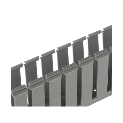 Cableado Estructurado
