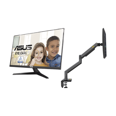 Audio y Video Profesional