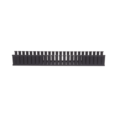 Cableado Estructurado