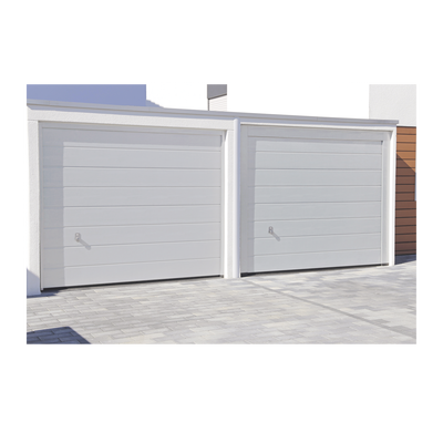 Control  de Acceso 